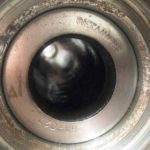 Cforcar Facel Vega Restoration 1 766